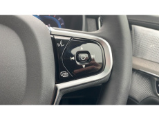 Volvo XC90 2.0 B5P Ultra Dark 5dr AWD Geartronic Petrol Estate